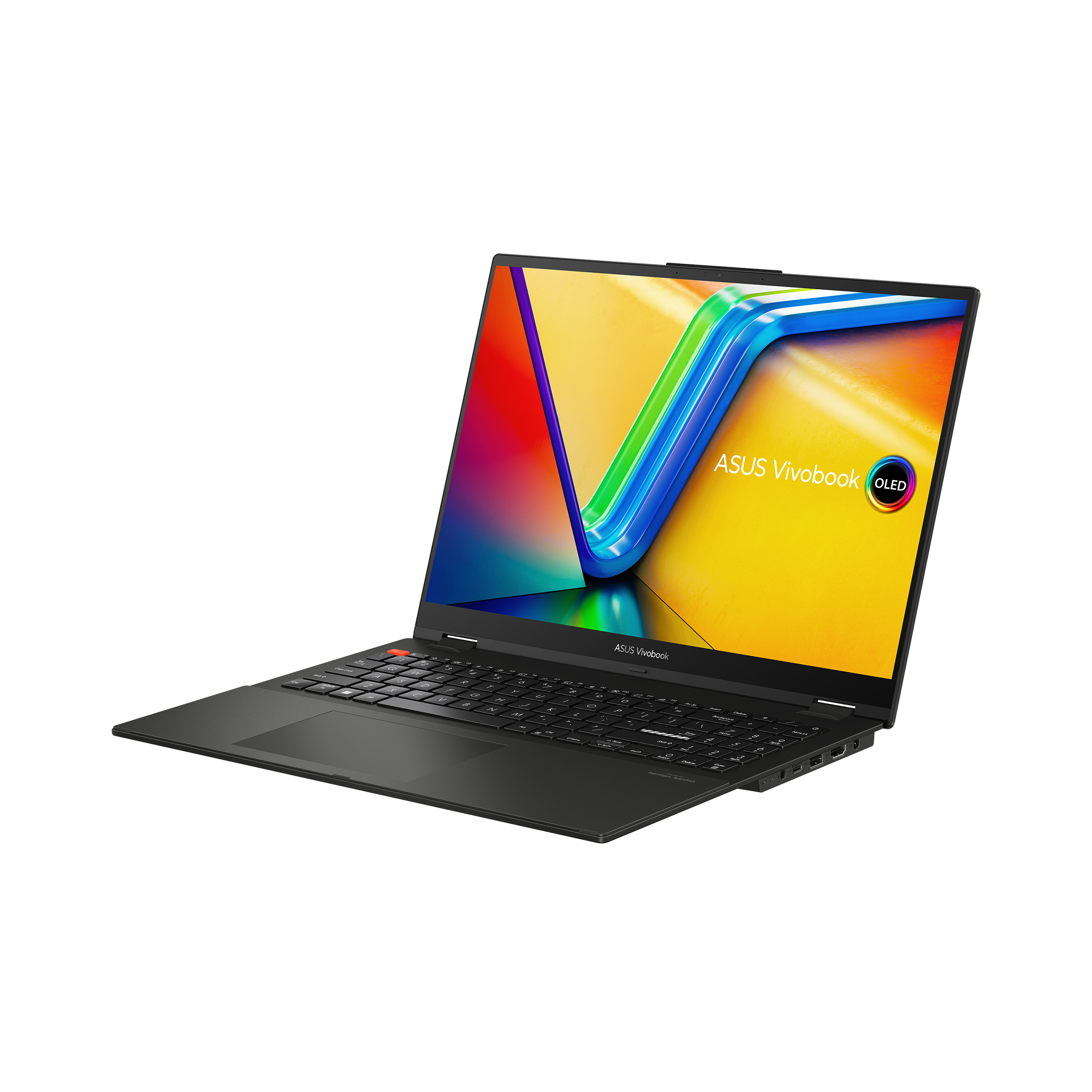 ASUS パソコン 716Mmngh+wL._UF350,350_QL50_.jpg
