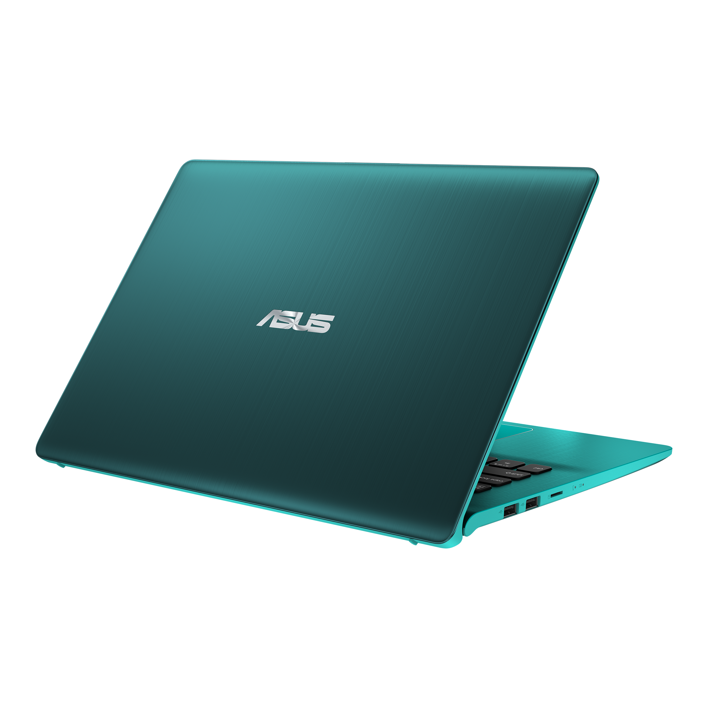 ASUS Vivobook S14 S430U 8世代Core i3 8130u - ノートPC