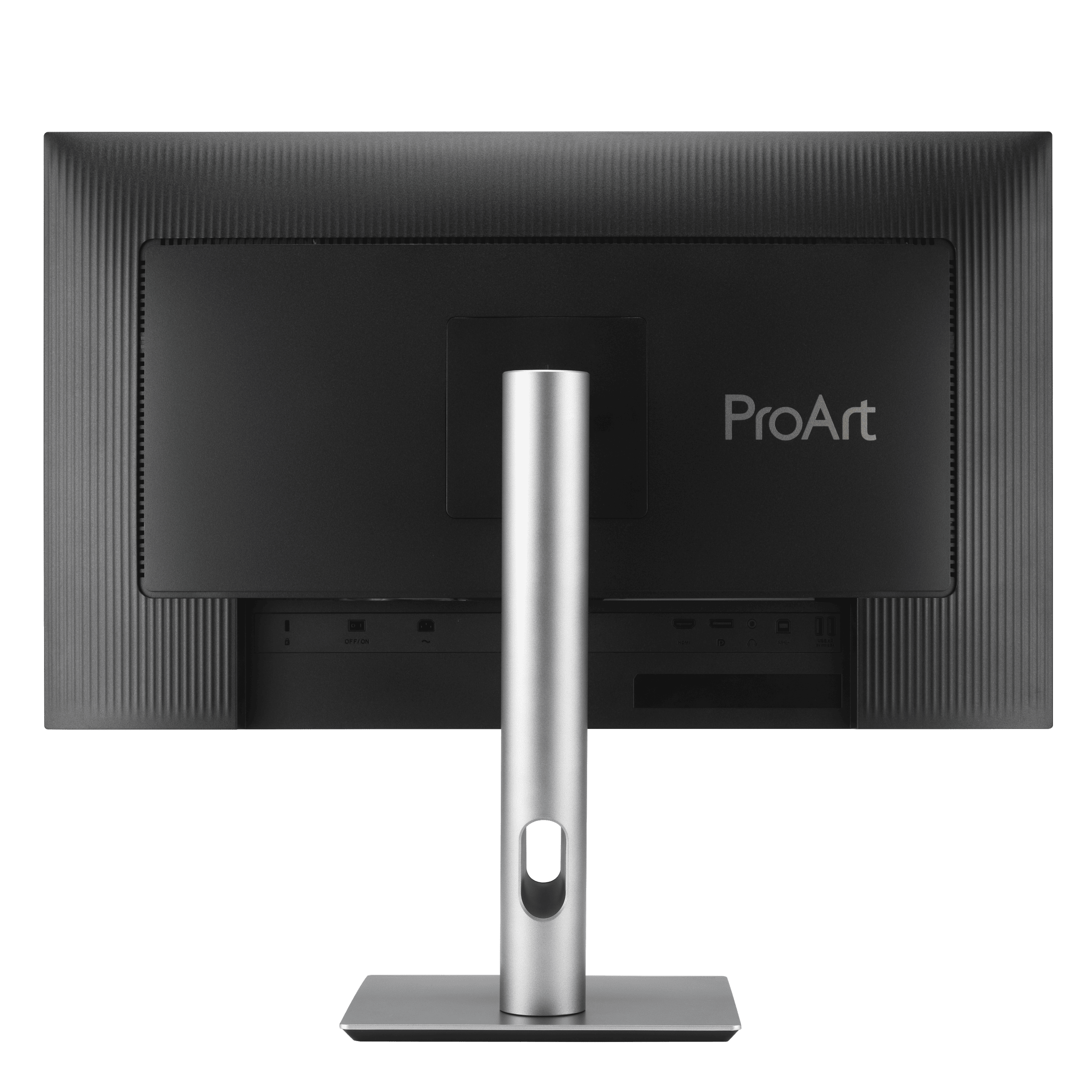 ProArt Display PA278QV Gen2 (PA278QGV)