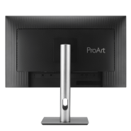 ProArt Display PA278QV Gen2 (PA278QGV)