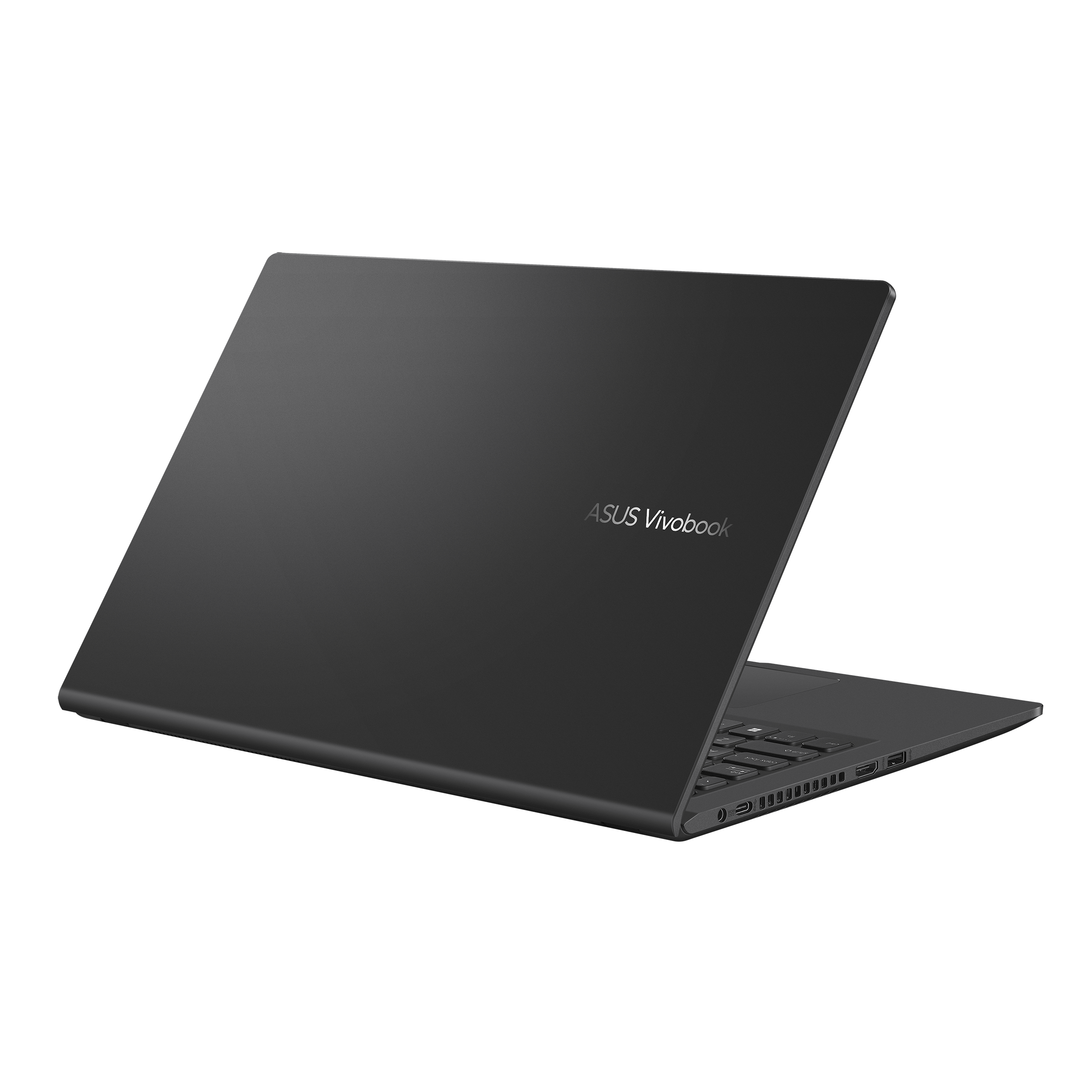 VivoBook 15 (X1500