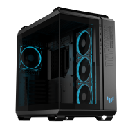 TUF Gaming GT502 Horizon ARGB