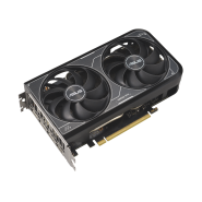 DUAL-RTX4060-8G-V2