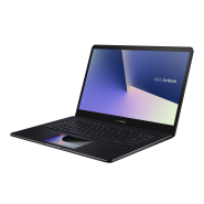 Zenbook Pro 15 UX580