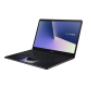 ASUS ZenBook Pro 15 UX580
