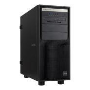 ExpertCenter Pro ET500I W8