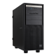 02-Pro-ET500I-W8
