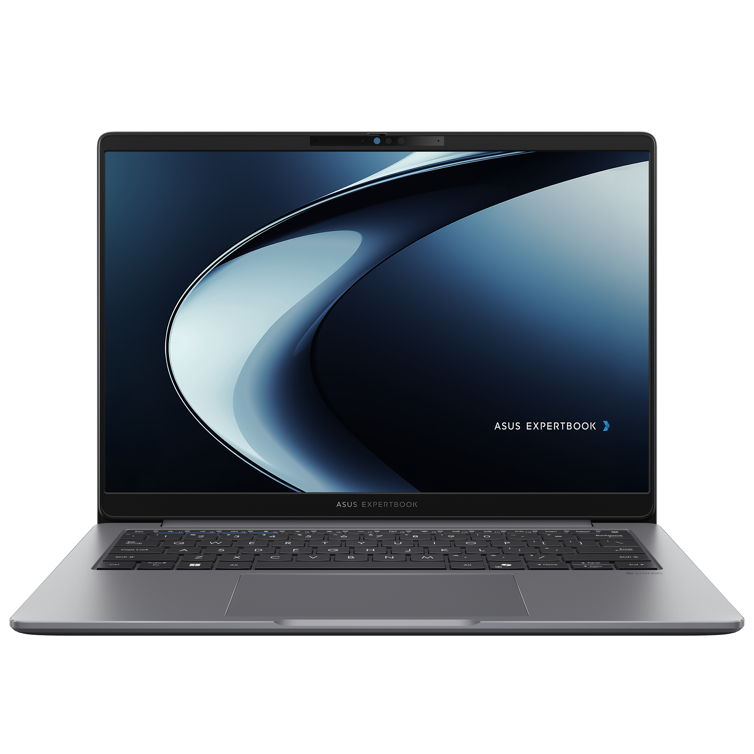 ASUS ExpertBook P3 (PM3406)