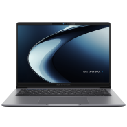 ASUS ExpertBook P3 (PM3406)