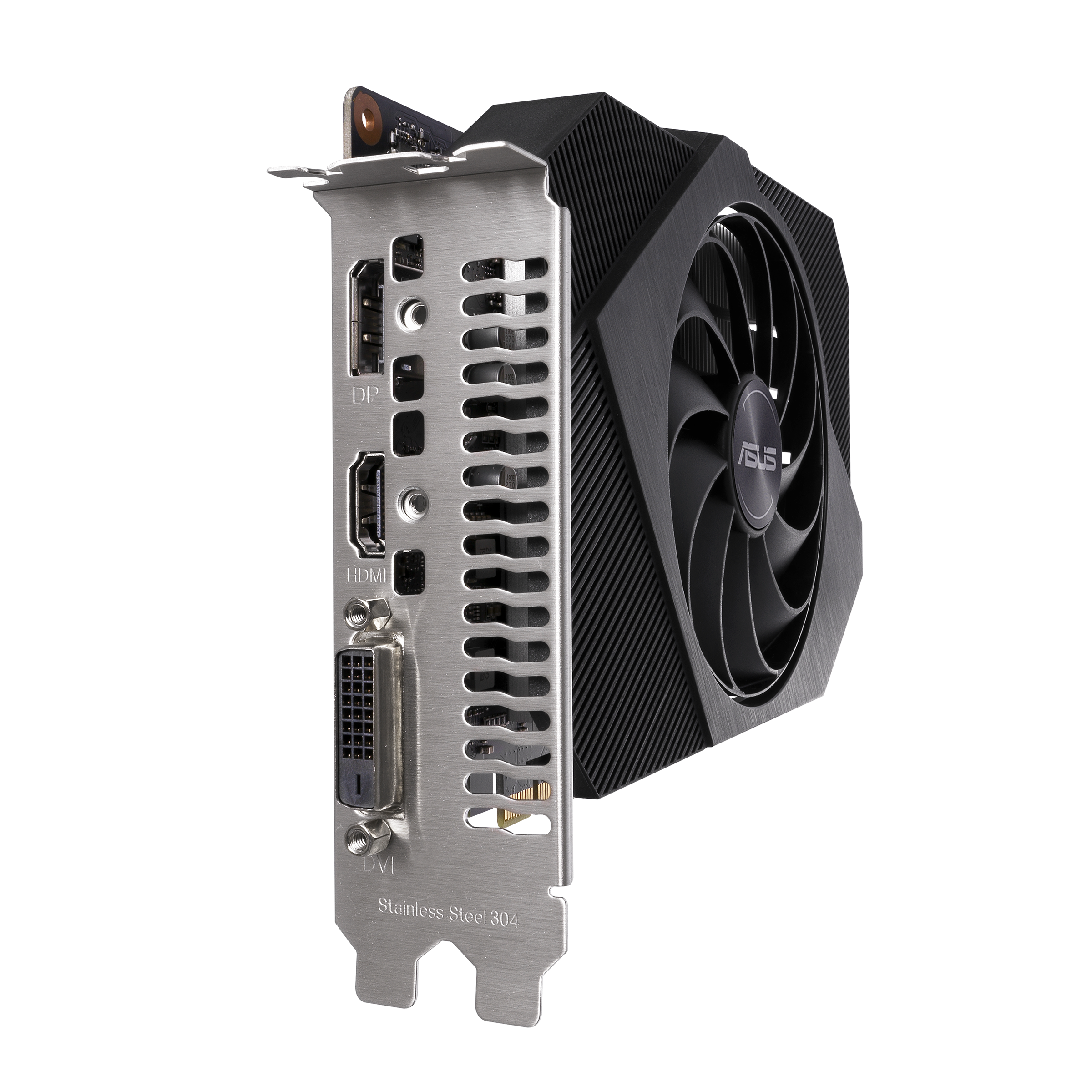 Asus phoenix geforce gtx 1650 oc edition new arrivals