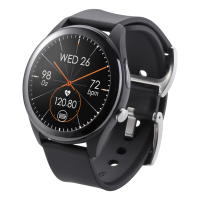 ASUS VivoWatch SP (HC-A05)