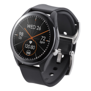 ASUS VivoWatch SP (HC-A05)