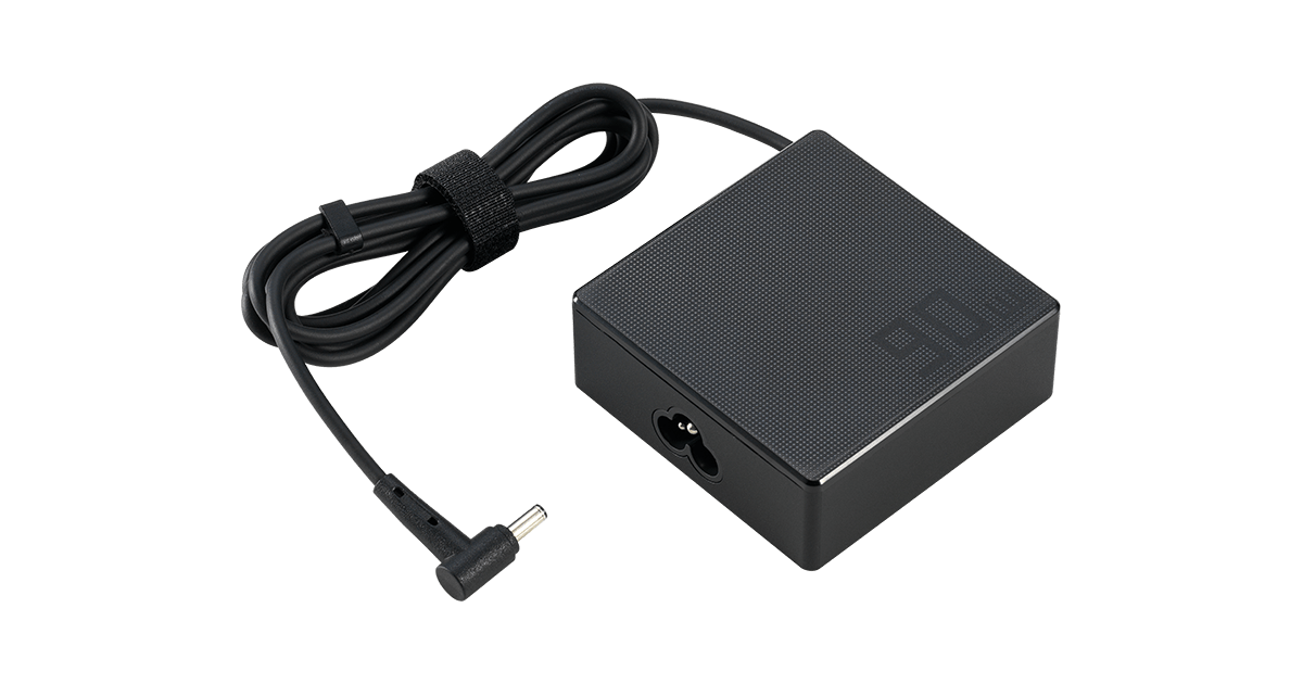 SLPA90W, i-tec Ultra Slim Power Adapter 90W