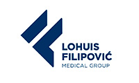 LOHUIS FILIPOVIĆ MEDICAL GROUP
