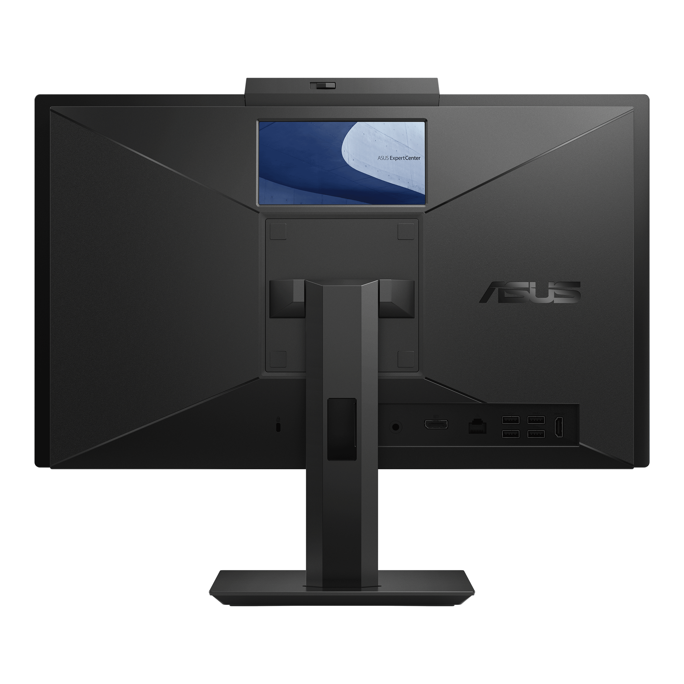 【ギフ_包装】 AiO E5 ExpertCenter 22 Global PCs｜ASUS (E5202)｜All-in-One マザーボード