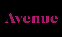 AVENUE  logo