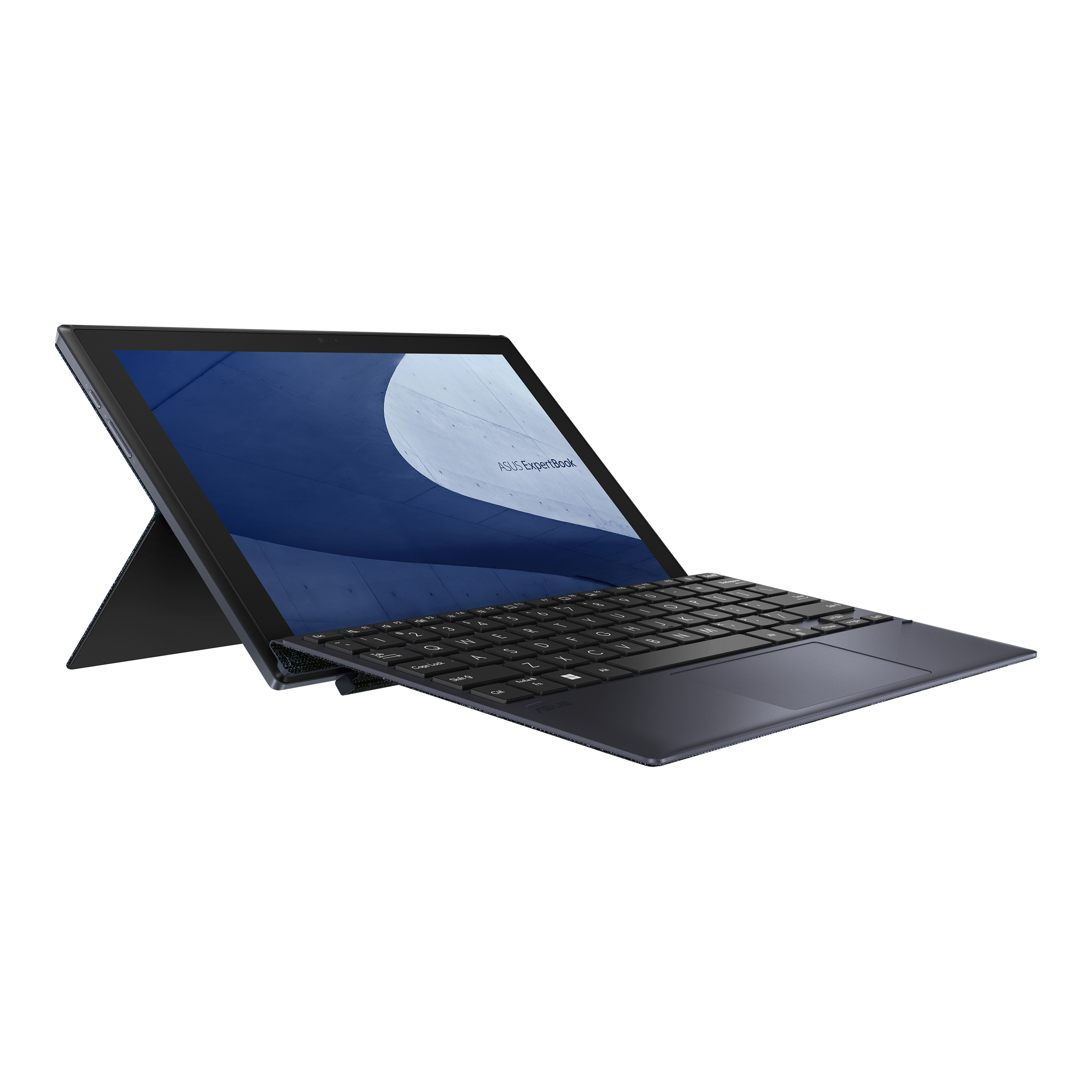 ExpertBook B3 Detachable (B3000)｜Laptops For Work｜ASUS Hong Kong