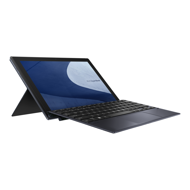 ExpertBook B3 Detachable (B3000)｜Laptops For Work｜ASUS Global