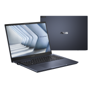ExpertBook B5 OLED (B5602, Intel 13 поколения)