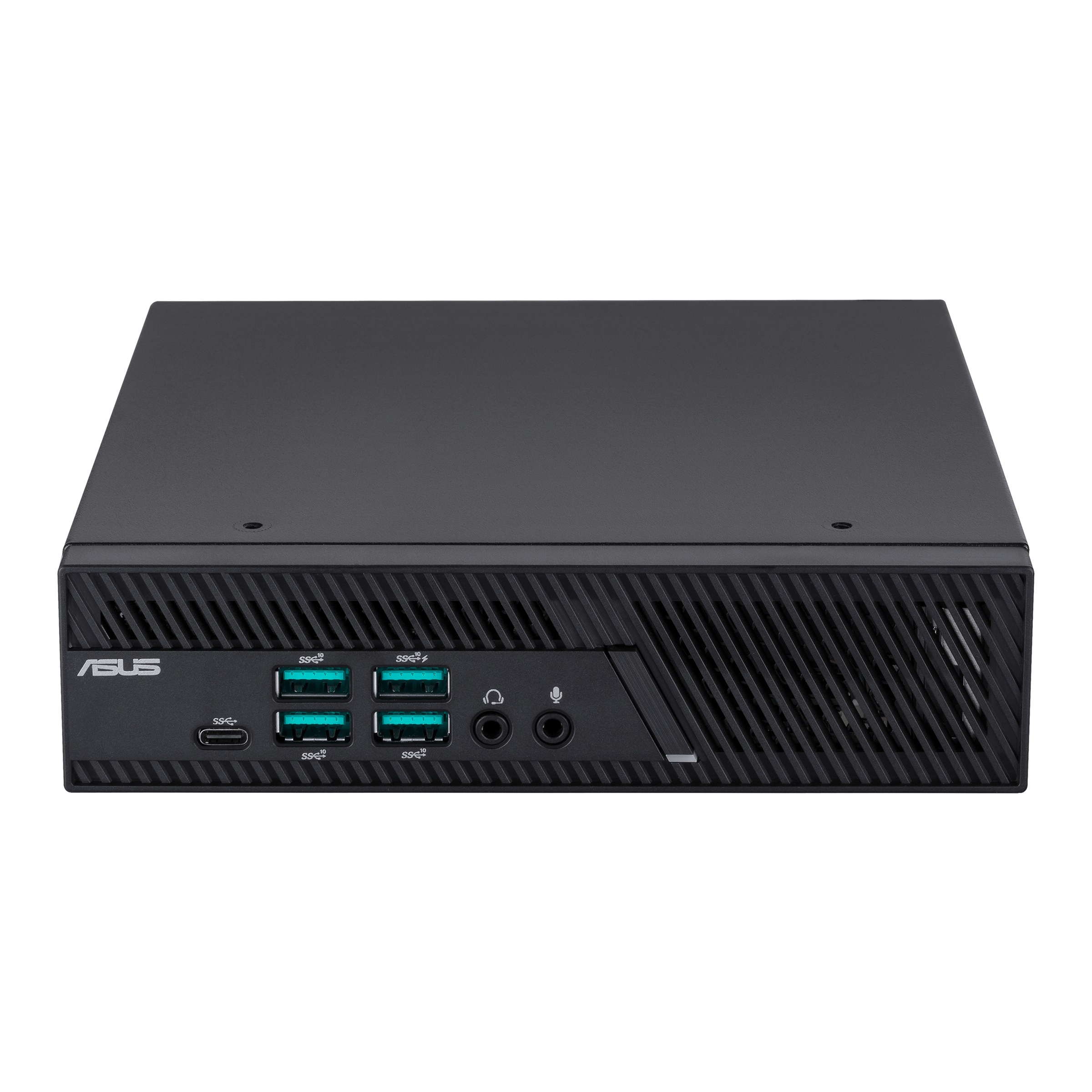 Mini PC PB62｜Mini PC｜ASUS 日本