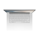 Zenbook S 16 (UM5606) pogled odozgo.