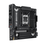 TUF GAMING B850M-PLUS WIFI 重炮手