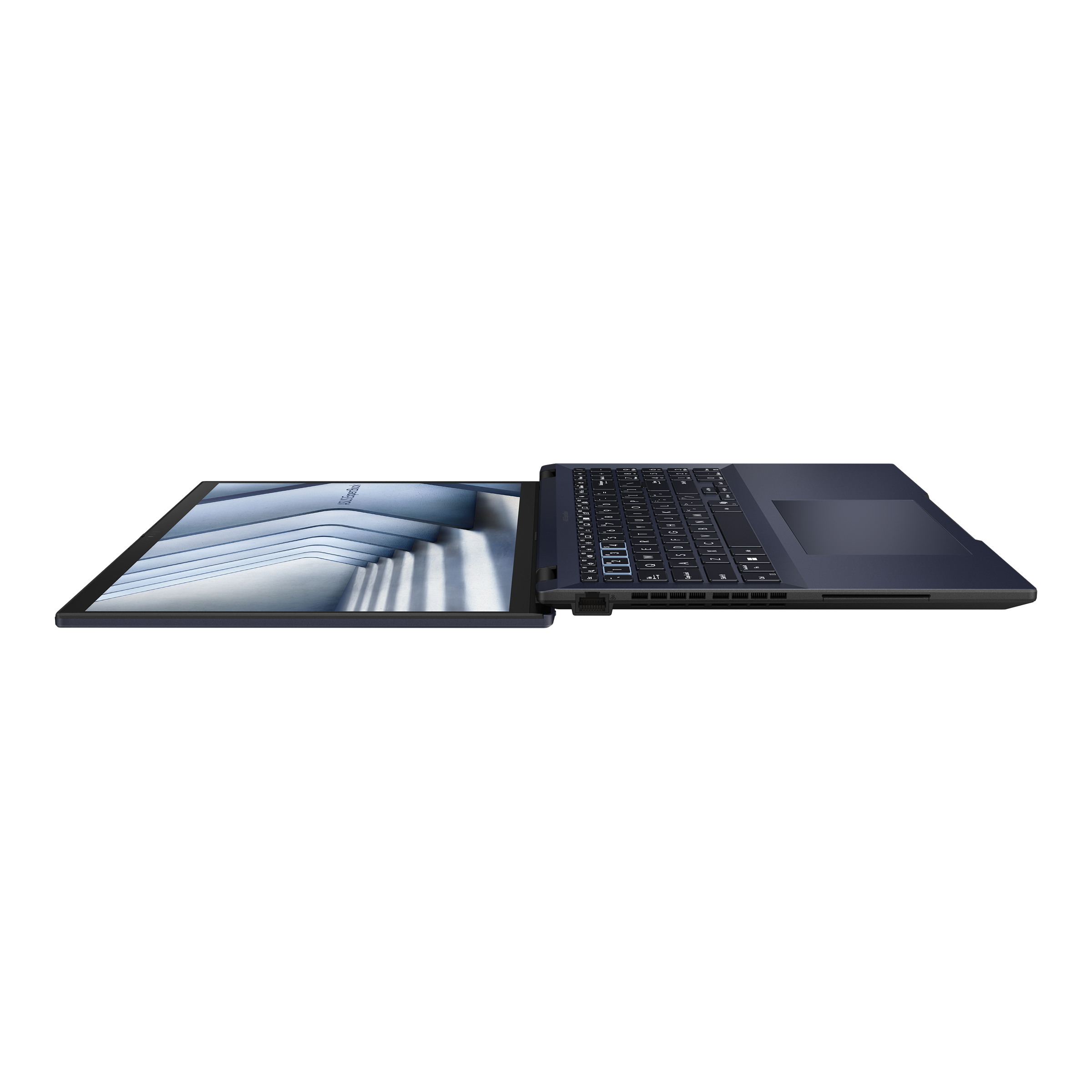 ExpertBook B3 (B3604) | AI PC for Work | ASUS USA ExpertBook B3 (B3604) | AI PC for Work | ASUS USA