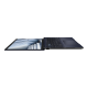 ASUS ExpertBook B3 Powered by Intel® Core™ Ultra 7 processor