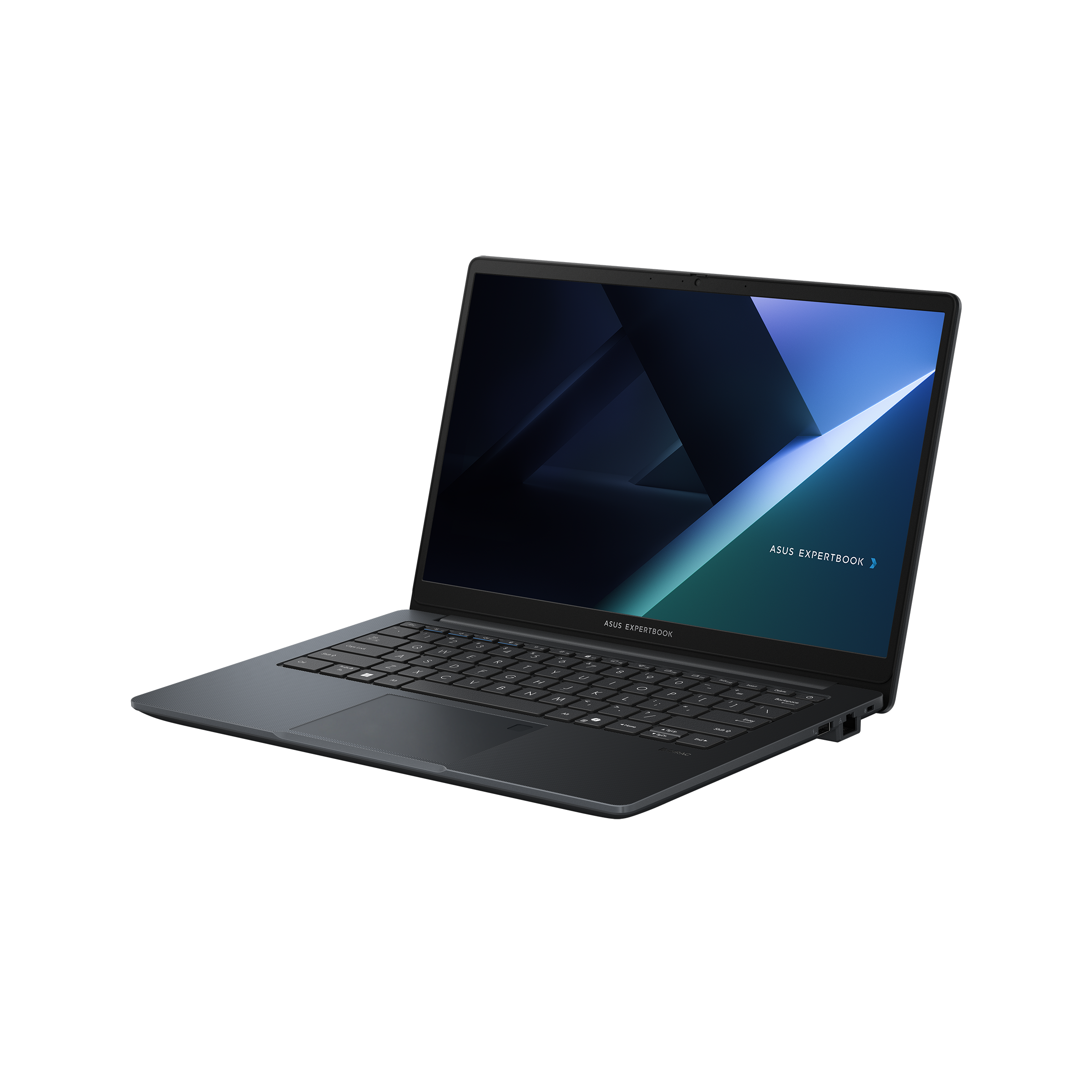 ASUS ExpertBook windows11搭載！ Operating System - Windows 11 Pro｜Laptops For Work｜ASUS USA