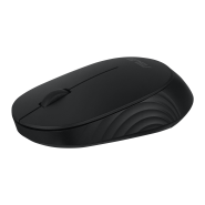 ASUS Wireless Silent Mouse MW103