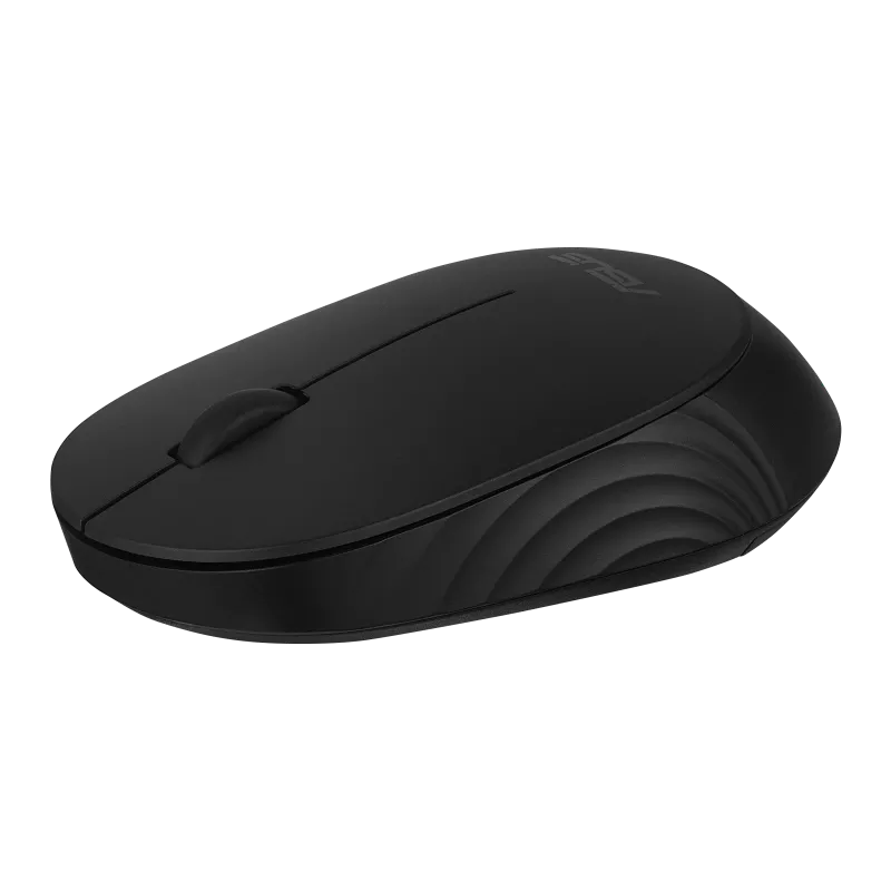 Wireless Silent Mouse MW103