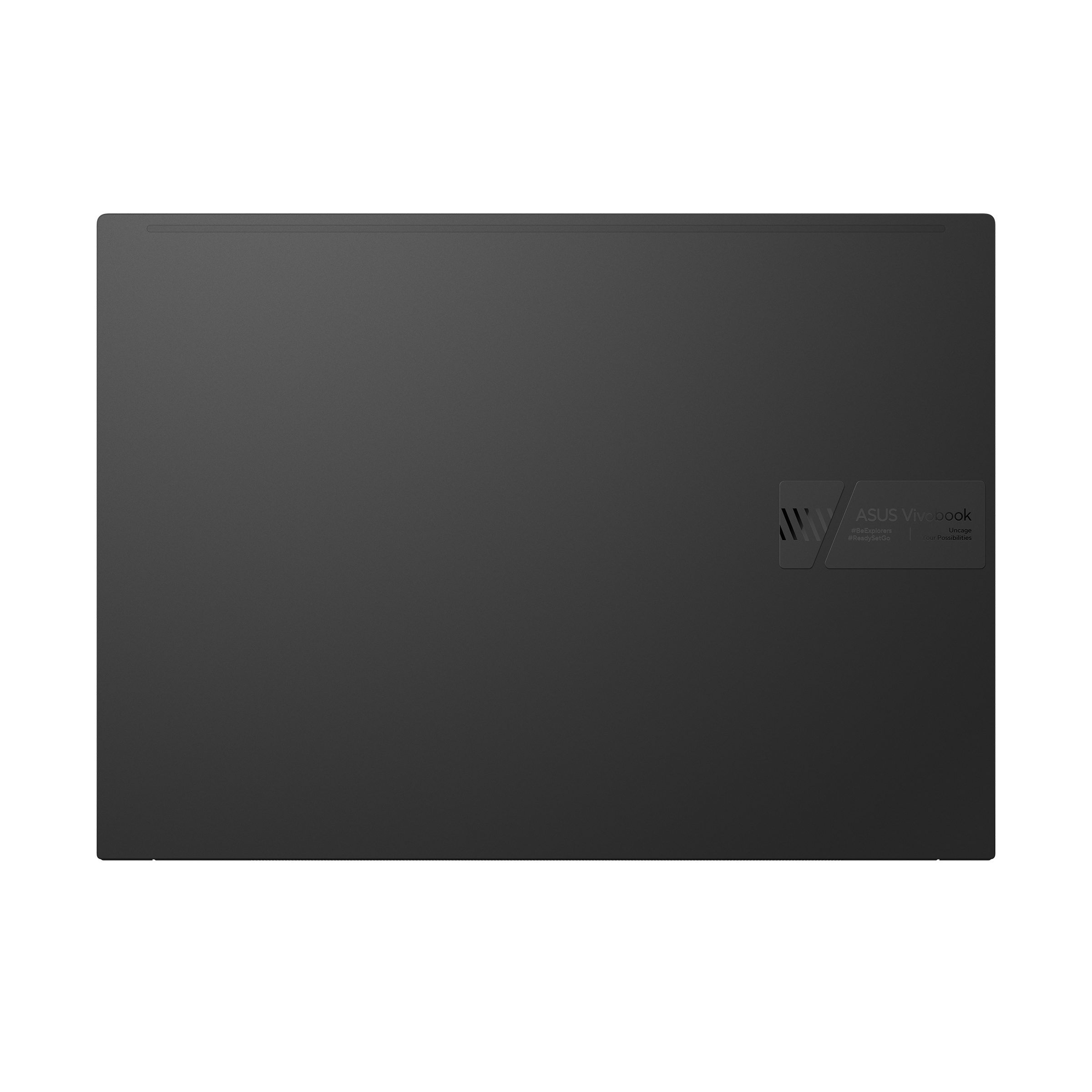 Vivobook Pro 16X OLED (M7600, AMD Ryzen 5000 Series)｜Laptops For Home｜ASUS  Global