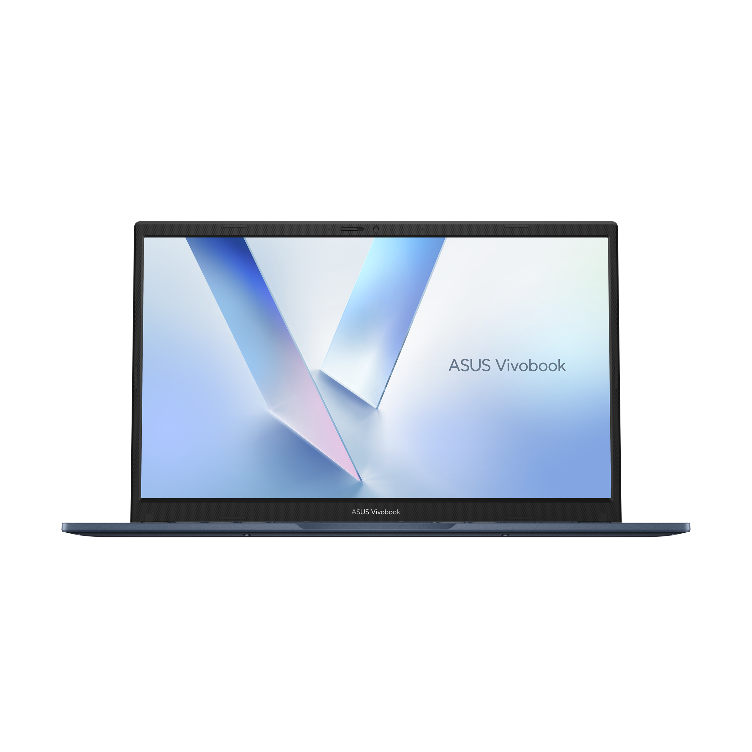 Windowsノート本体 ASUS Vivobook 14X Corei9 16GB SSD1TB Amazon.co.jp: ASUS ノートパソコン Vivobook 14X 14インチ 第13
