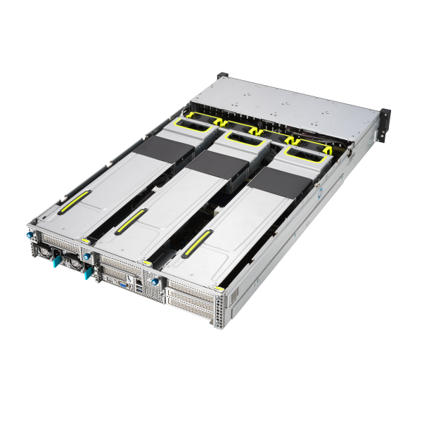 RS720-E10-RS12
