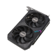 DUAL-RTX3060-O12G-V2