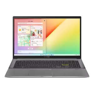 Vivobook s15 deals