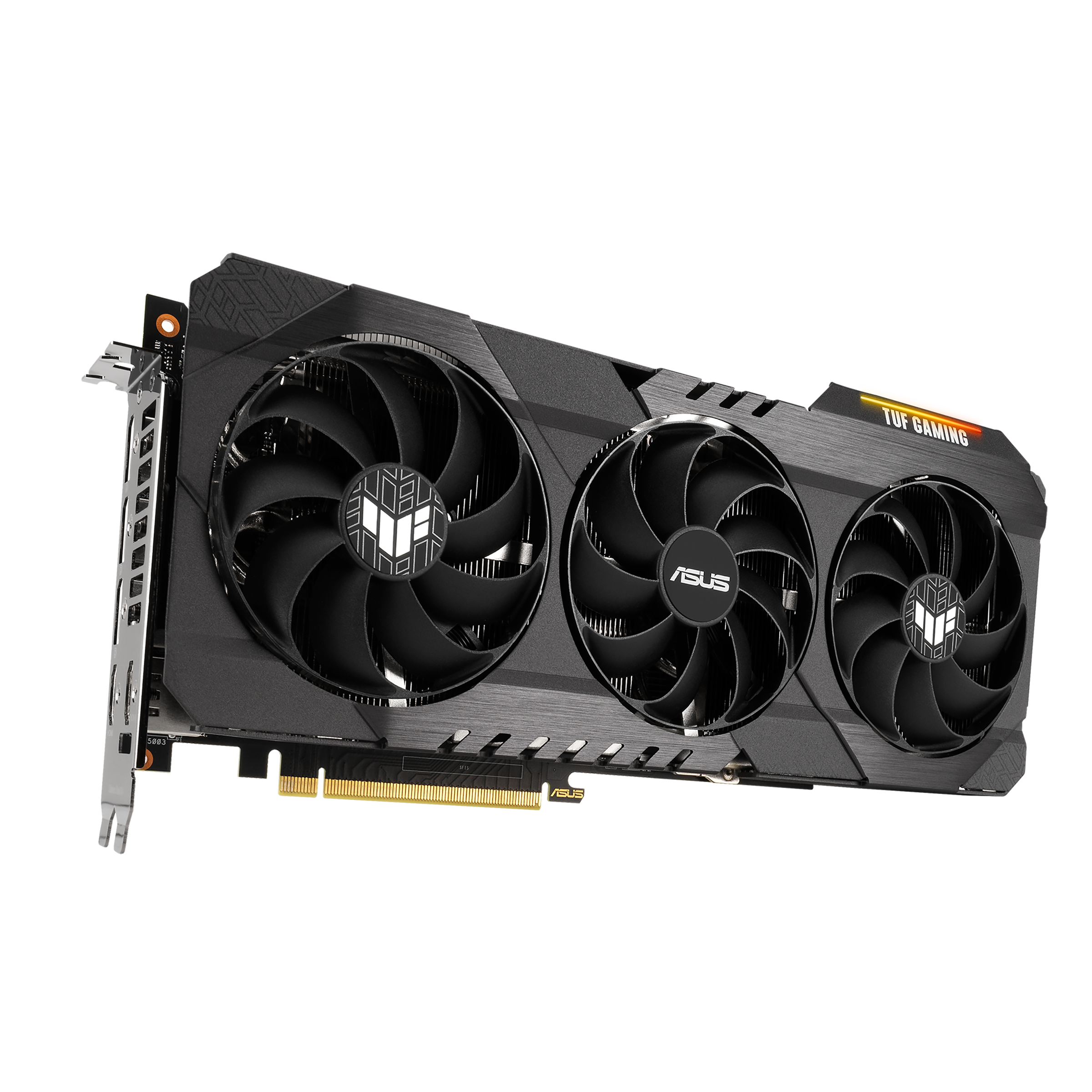 TUF-RTX3080-10G-GAMING｜显卡｜ASUS 中国