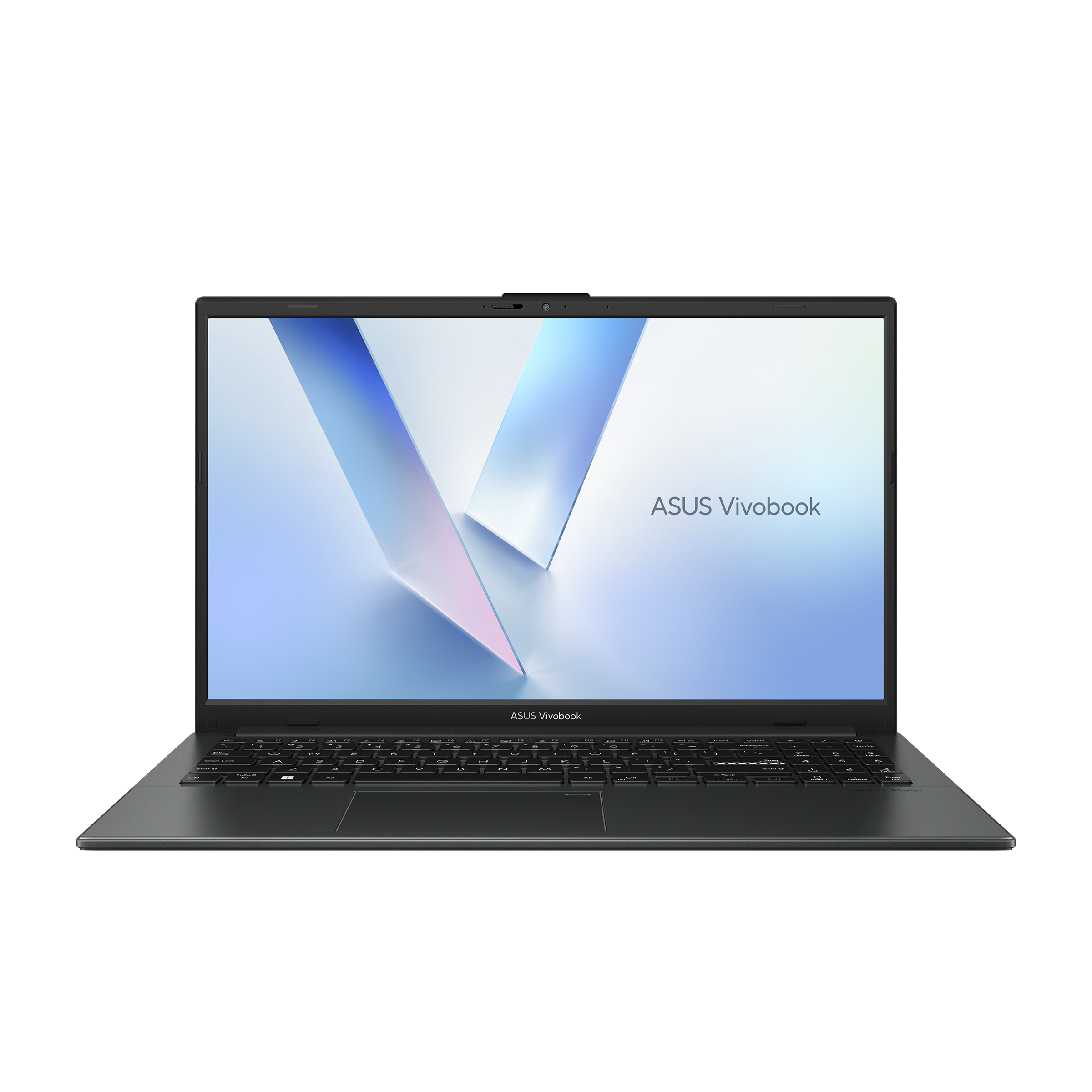 その他ノートPC本体 ASUS VivoBook 17808-813-