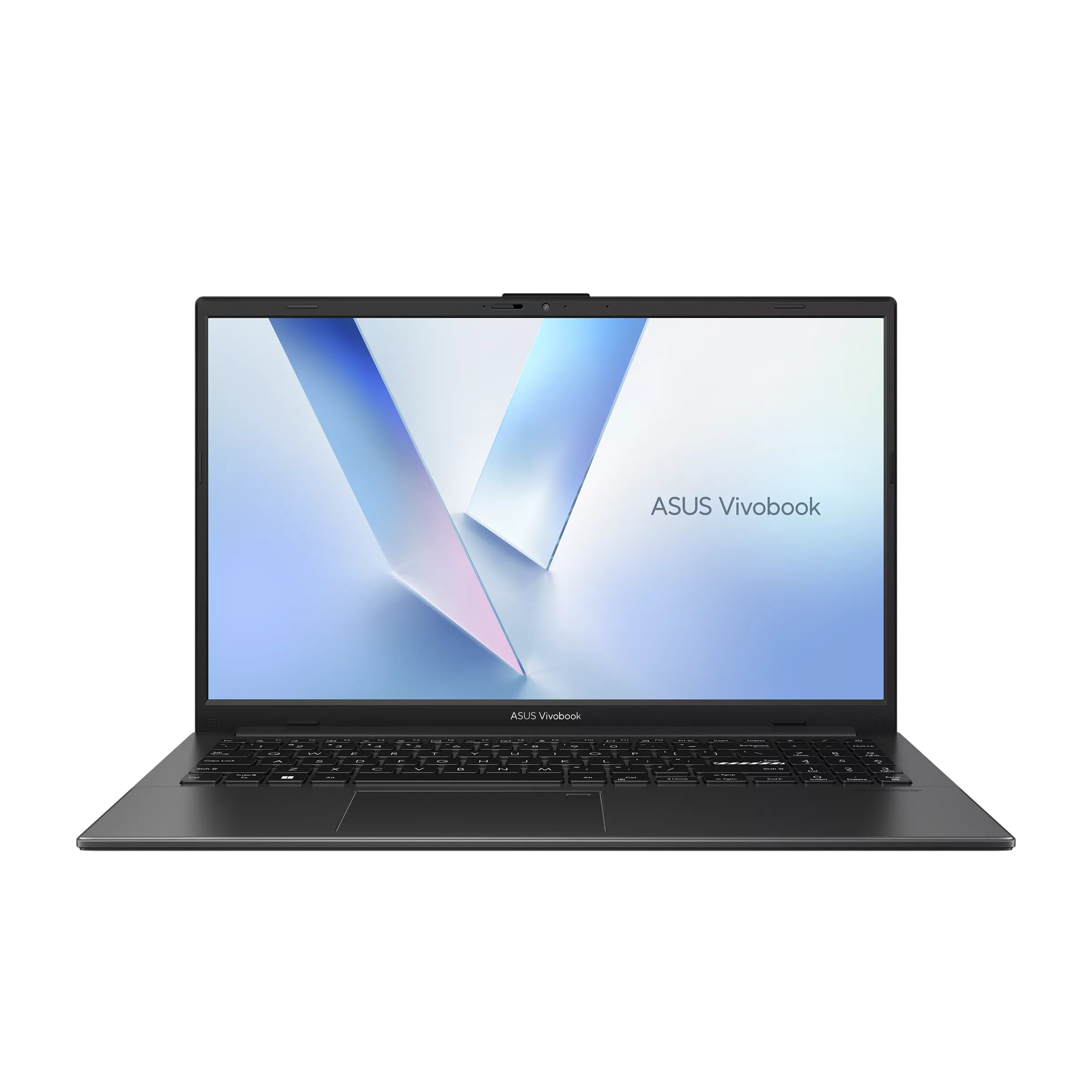 ASUS Vivobook Go 15 - Review Completo 2025
