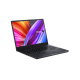 ProArt Studiobook Pro 16 OLED W7600_ Up to NVIDIA RTX™ A3000 12GB graphics