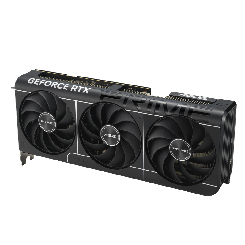 https://dlcdnwebimgs.asus.com/gain/b83e0e79-1dc7-415d-b884-d20ffe62df6a/w800