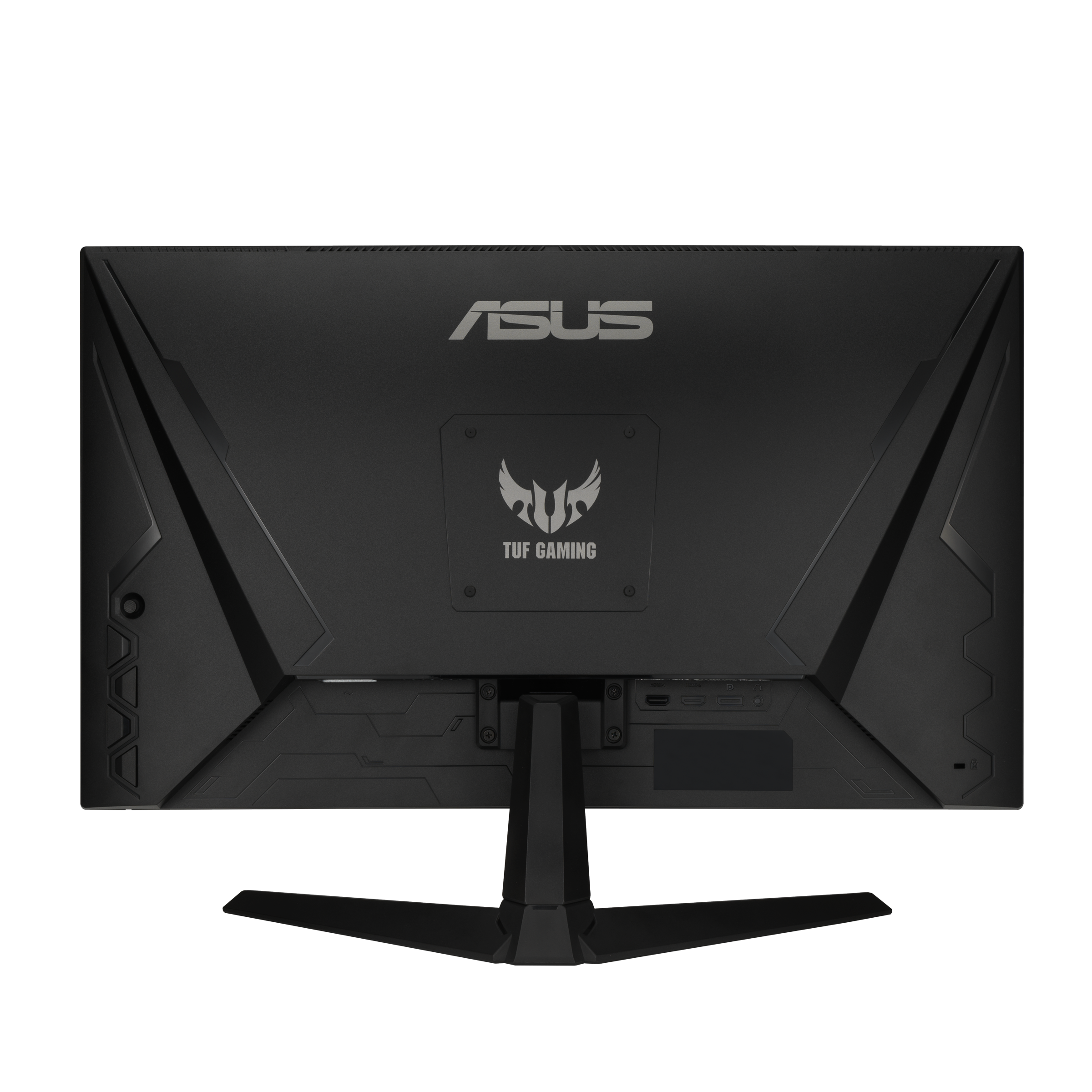 TUF GAMING VG277Q1A｜Monitors｜ASUS Global