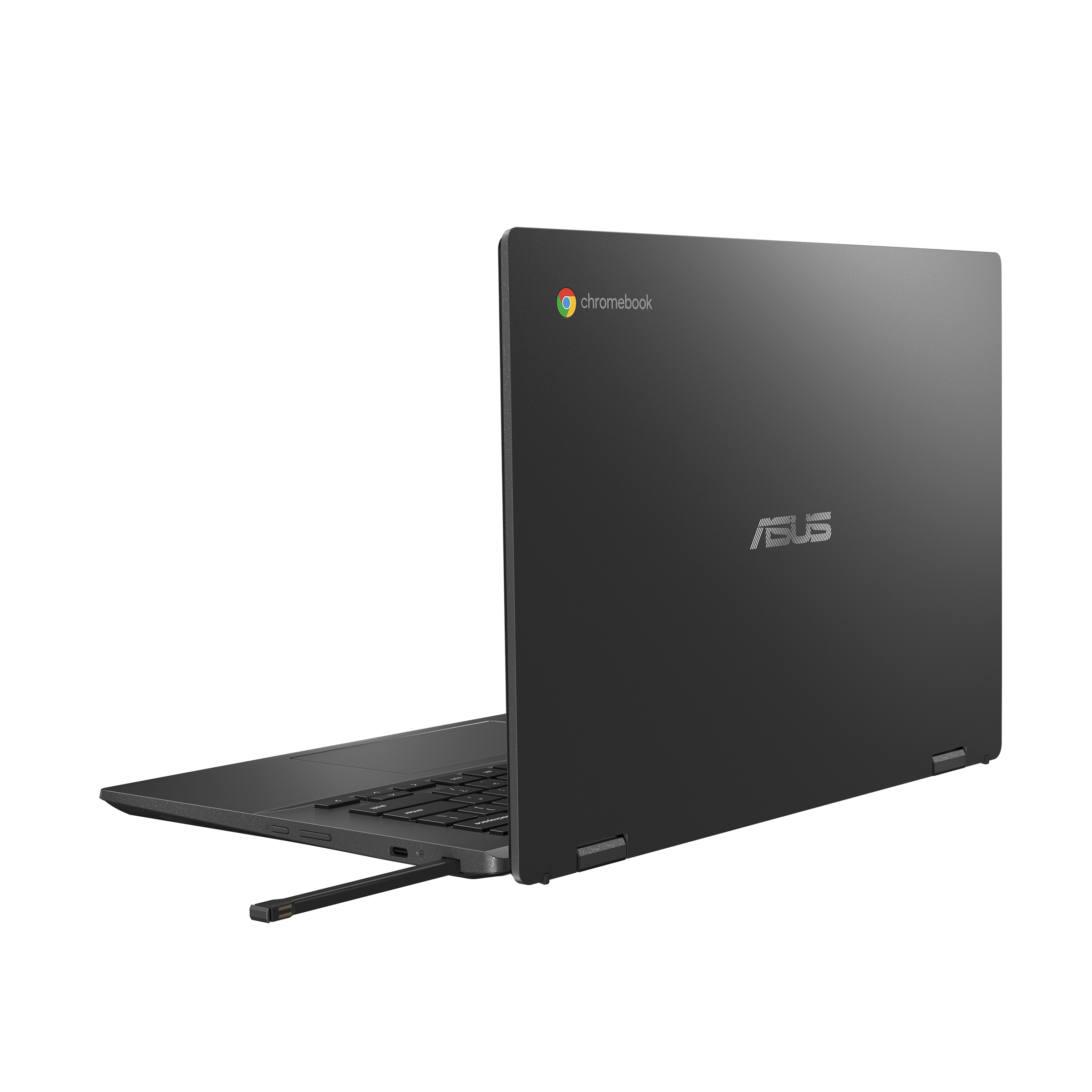 PC/タブレット ノートPC ASUS Chromebook CM14 Flip(CM1402F)｜Laptops For Home｜ASUS Global