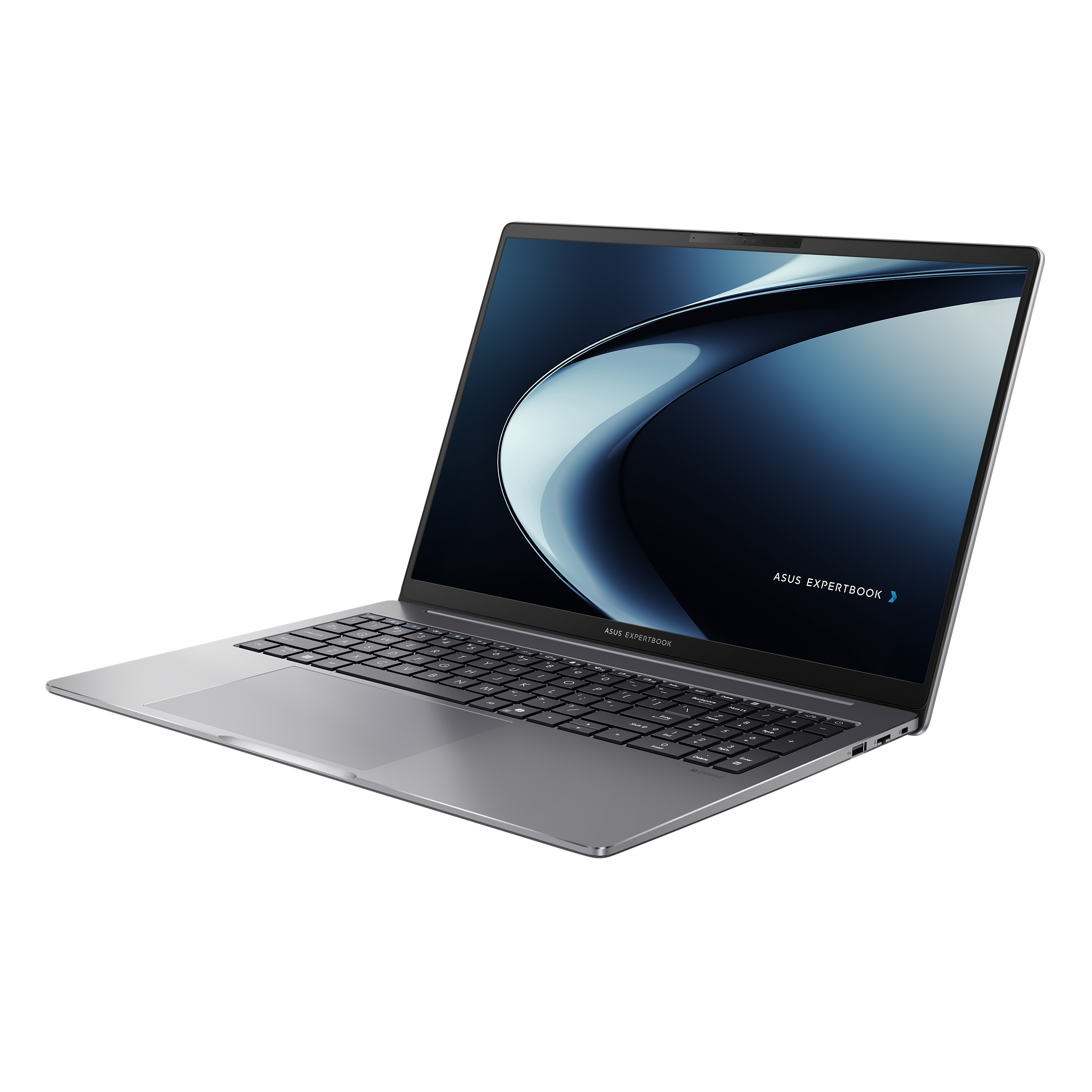 ASUS ExpertBook P3 (P3605)