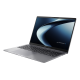 ASUS ExpertBook P_AI-powered productivity tools