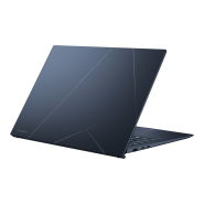 ASUS Zenbook S 13 OLED (UX5304)