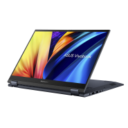 Vivobook S 14 Flip (TN3402)