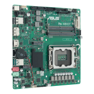 Pro H810T-CSM