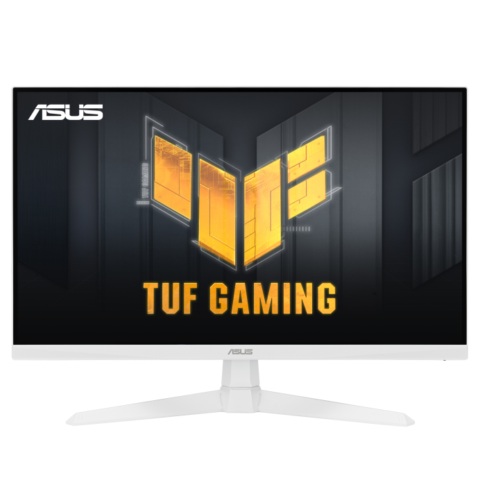 TUF Gaming VG279Q3A-W