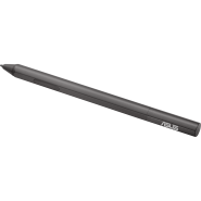 Amazon.co.jp: ASUS Zstylus pen 90XB02WP-BTO000 : パソコン